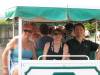 guadeloupe 2010 (230)