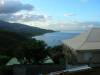 guadeloupe 2010
