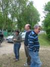 DSCN5165