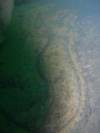 DSCN5580
