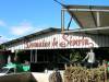 guadeloupe 2010 (188)