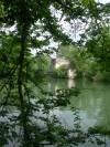 DSCN5172
