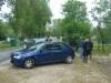 DSCN5161