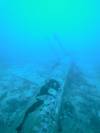 DSCN0838