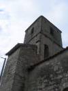 DSCN5227