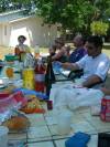 DSCN5321