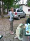 DSCN5333