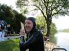 105img41