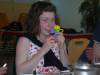 DSCN5308