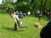 DSCN5186