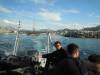 DSCN0803