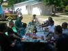 DSCN5318